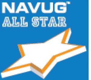 All Stars_NAVUG(1)
